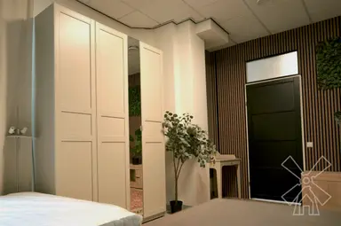 42m2 room to rent for 1624€/month in Schlegelstraat, The Hague