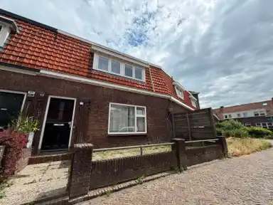 15m2 room to rent for 550€/month in Leeuwarderstraat, Leeuwarden
