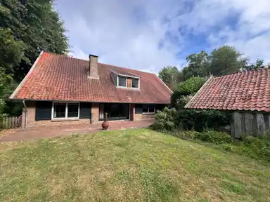 30m2 studio to rent for 230€/month in Schelfhorstdwarsweg 1, Almelo