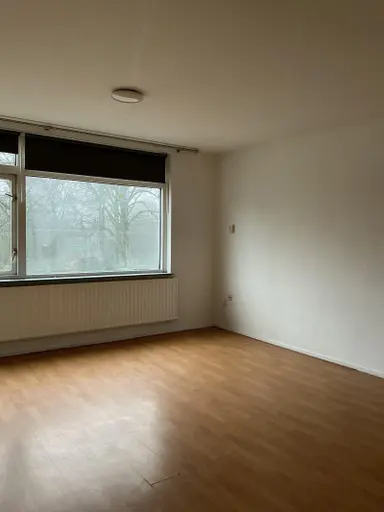 95m2 flat to rent for 450€/month in Kerkstraat, Hoogezand