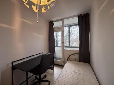 10m2 Zimmer zur Miete für 555€/Monat in Schalmeistraat, Maastricht