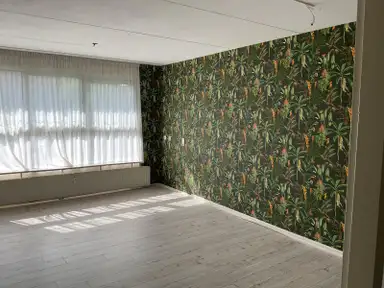 47m2 Wohnung zur Miete für 205€/Monat in Stroom, Assen