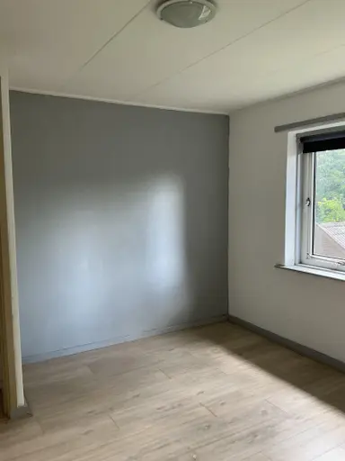 80m2 Haus zur Miete für 375€/Monat in Noorderdiep, Valthermond