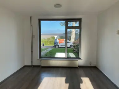69m2 Haus zur Miete für 425€/Monat in Noorderdiep 60, Valthermond