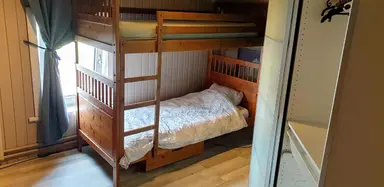15m2 Zimmer zur Miete für 1250€/Monat in Kempensebaan, Eindhoven