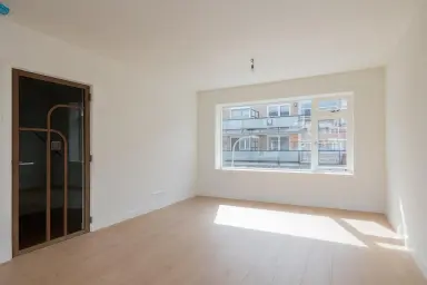 108μ² Διαμέρισμα προς ενοικίαση για 2485€/μήνα σε Dokter De Liefdestraat, Haarlem