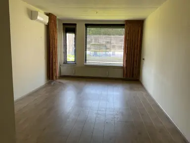 90m2 Wohnung zur Miete für 450€/Monat in Rikkingahof, Oosterwolde