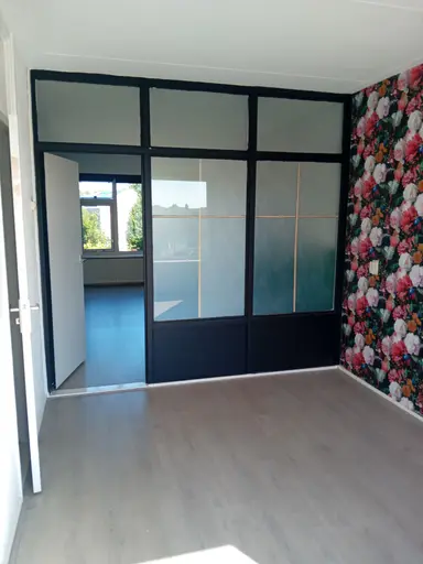 70m2 Wohnung zur Miete für 350€/Monat in Schultestraat, Assen
