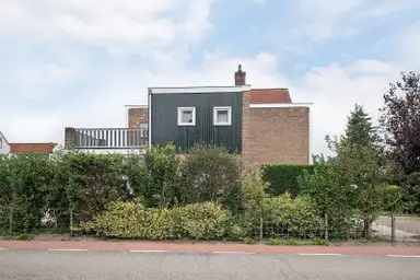 119m2 house to rent for 1495€/month in Berkenlaan, Woerden