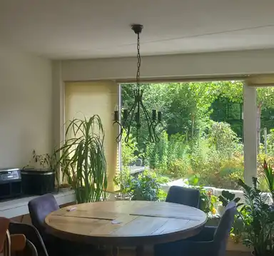 12m2 room to rent for 950€/month in Allegondahoeve, Hoofddorp