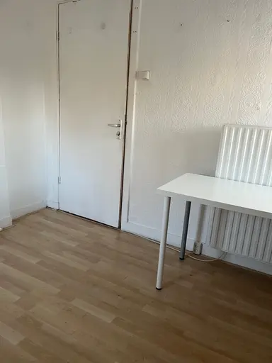 19m2 room to rent for 632.41€/month in Sint Jacobslaan, Nijmegen