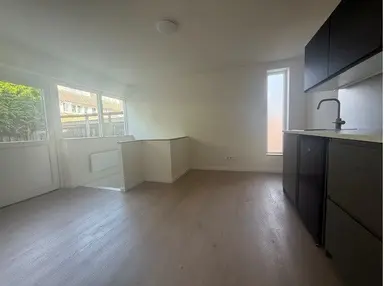 40m2 Appartement te huur voor 1325€/maand in Marconiweg, Bussum