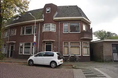 22m2 room to rent for 529€/month in Zuiderkerkstraat 8, Zwolle