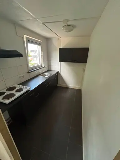 55m2 flat te huur voor 1142.7€/maand in de Kluijskamp, Nijmegen