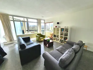 μ² Δωμάτιο προς ενοικίαση για 1075€/μήνα σε Groenhoven, Amsterdam
