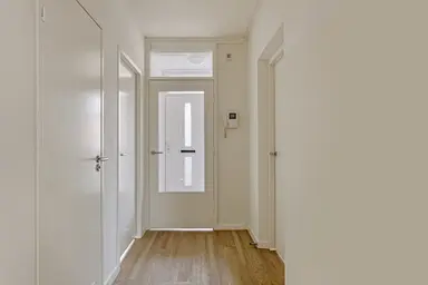 85μ² Διαμέρισμα προς ενοικίαση για 2050€/μήνα σε Terschellingstraat, Amstelveen