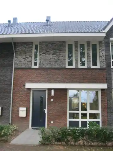 74m2 Haus zur Miete für 932.93€/Monat in Cedric Mardonstraat 20, Kilder