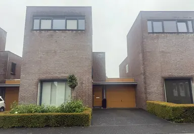m2 house to rent for 2300€/month in Bethelhof 18, Brunssum