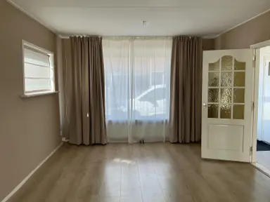 82m2 house to rent for 477€/month in Wilhelminalaan, Genemuiden