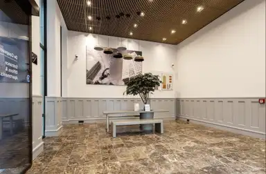 72m2 Appartement à louer pour 1800€/mois à Blaak, Rotterdam