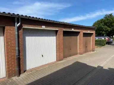 0m2 Appartement te huur voor 100€/maand in Putstraat 84, Sittard