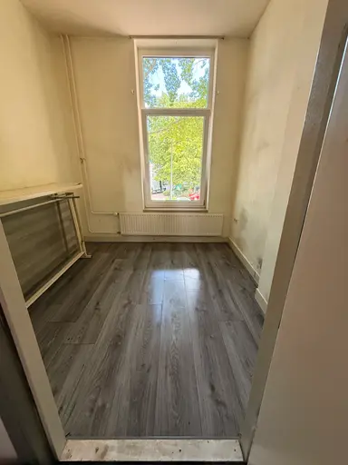 7m2 Kamer te huur voor 316€/maand in Laanderstraat, Heerlen