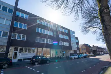24m2 Appartement te huur voor 498.2€/maand in Einighausen