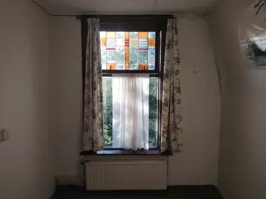 20m2 room to rent for 750€/month in Zilkerbinnenweg, Noordwijk