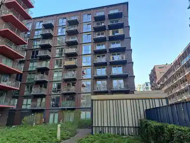 83m2 Appartement te huur voor 1418€/maand in PSV-laan 169, Eindhoven