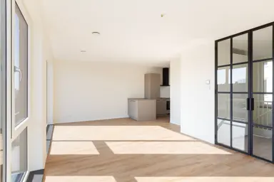 97m2 apartment to rent for 2234€/month in Tesselsestraat 65, The Hague