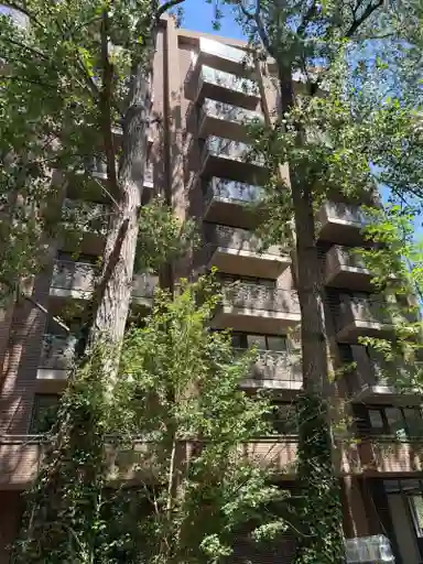 57m2 Appartement à louer pour 932.93€/mois à Zaandijk