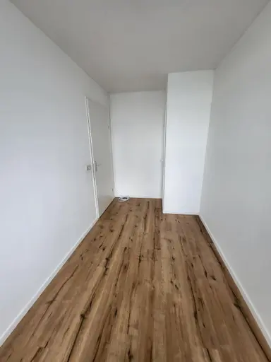 9.6m2 room to rent for 397€/month in Hisveltplein, Arnhem