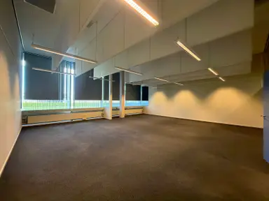 m2 antikraak te huur voor 200€/maand in Maria van Bourgondiëlaan 1A, Eindhoven