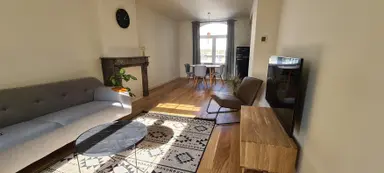 68m2 apartment to rent for 950€/month in Heerderweg, Maastricht