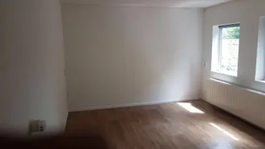 18μ² στούντιο προς ενοικίαση για 650€/μήνα σε Looierstraat, Velp