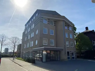 89m2 flat to rent for 1650€/month in Antoniuslaan, Venlo
