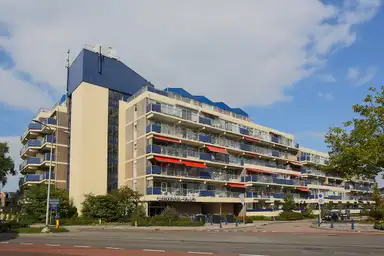 46m2 Wohnung zur Miete für 850€/Monat in Mercuriusplein 129, Assen