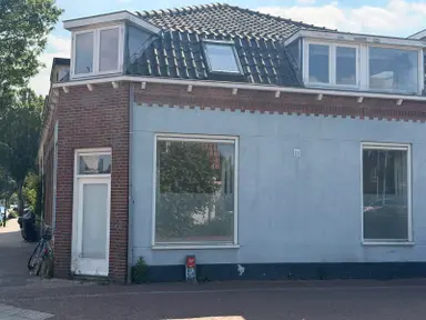 13m2 room to rent for 622€/month in Looydijk 99, De Bilt