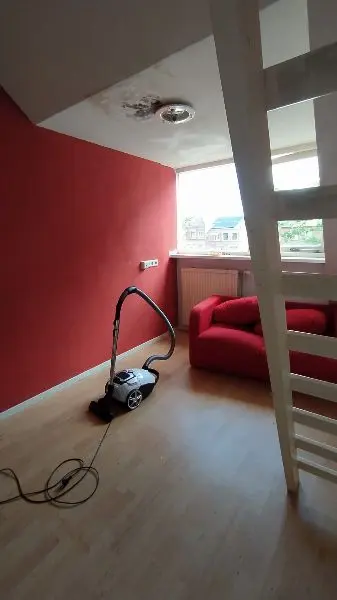 10m2 room to rent for 435€/month in Schependomlaan, Nijmegen