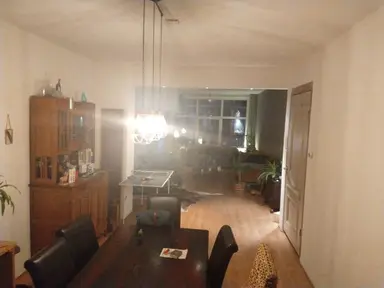 48m2 Zimmer zur Miete für 990€/Monat in Dierenselaan, The Hague