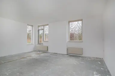 134m2 huis te huur voor 1485€/maand in Haelenstraat, Tilburg