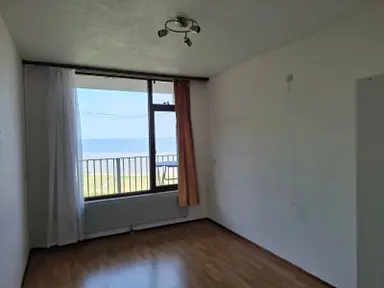 70m2 apartment to rent for 1100€/month in Churchilllaan, Terneuzen