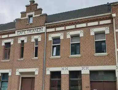 13m2 room to rent for 395€/month in Hoofdstraat, Hoensbroek