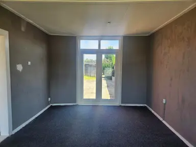 76m2 maison à louer pour 1035€/mois à Harm Heijeslaan, Nieuwe Pekela