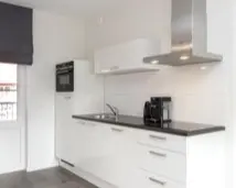 28μ² στούντιο προς ενοικίαση για 1044€/μήνα σε Valklaan, Eindhoven