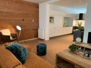 75m2 Appartement te huur voor 1125€/maand in Engelenkampstraat, Sittard