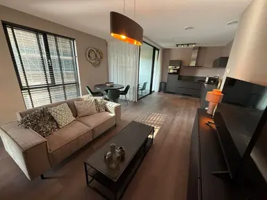 69m2 apartment to rent for 2400€/month in Dudokstraat 30, Hoofddorp