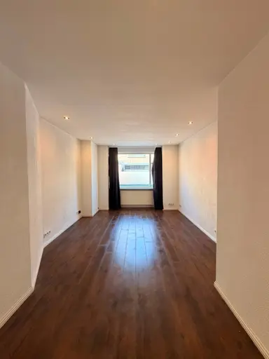 45m2 apartment to rent for 1087.51€/month in Koningin Wilhelminastraat 19, Katwijk