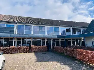 14m2 room to rent for 485€/month in Voorsterweg, Ede