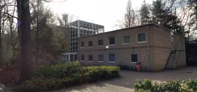 23m2 studio to rent for 192.83€/month in Hunenbaan 49, Emmen